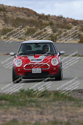 media/Jan-20-2024-Speed Ventures (Sat) [[354b94a13e]]/Purple Group/Session 3 (Turn 8)/